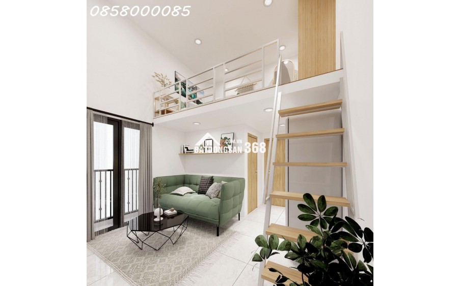 Bán hoặc Cho thuê nhà 12 phòng ngủ, 150m², 12 triệu/tháng - Quận 7